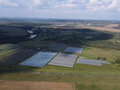 Продажа земельного участка: д. Банное (городской округ Красноуфимск) - Фото 7