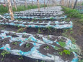 Продажа земельного участка: д. Банное, ул. Набережная,   (городской округ Красноуфимск) - Фото 4
