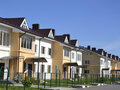 Продажа таунхауса: Екатеринбург, ул. Черемшанская, 16 (Широкая речка) - Фото 1
