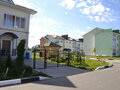 Продажа таунхауса: Екатеринбург, ул. Черемшанская, 16 (Широкая речка) - Фото 5