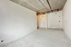 Екатеринбург, ул. Хуторская, 1/4 (Автовокзал) - фото квартиры