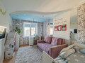Продажа квартиры: Екатеринбург, ул. Чекистов, 9 (Пионерский) - Фото 4