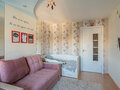 Продажа квартиры: Екатеринбург, ул. Чекистов, 9 (Пионерский) - Фото 5