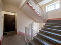 Продажа квартиры: Екатеринбург, ул. Чекистов, 9 (Пионерский) - Фото 6