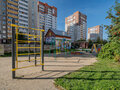 Продажа квартиры: Екатеринбург, ул. Чекистов, 9 (Пионерский) - Фото 7