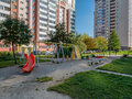Продажа квартиры: Екатеринбург, ул. Чекистов, 9 (Пионерский) - Фото 8