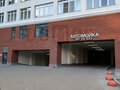 Продажа гаража, паркинга: Екатеринбург, ул. Азина, 22/2 (Центр) - Фото 2