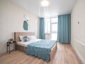 Продажа квартиры: Екатеринбург, ул. Просторная, 91 (Уктус) - Фото 4