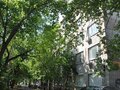 Продажа офиса: Екатеринбург, ул. Шарташская, 19 (Центр) - Фото 2