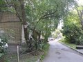 Продажа офиса: Екатеринбург, ул. Шарташская, 19 (Центр) - Фото 4