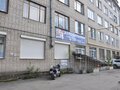 Продажа офиса: Екатеринбург, ул. Шарташская, 19 (Центр) - Фото 5