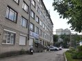 Продажа офиса: Екатеринбург, ул. Шарташская, 19 (Центр) - Фото 6