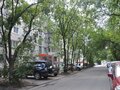 Продажа офиса: Екатеринбург, ул. Шарташская, 19 (Центр) - Фото 7