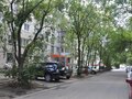 Продажа офиса: Екатеринбург, ул. Шарташская, 19 (Центр) - Фото 8