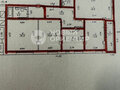 Продажа квартиры: Екатеринбург, ул. Щорса, 109 (Автовокзал) - Фото 1