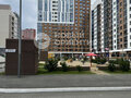 Продажа квартиры: Екатеринбург, ул. Щорса, 109 (Автовокзал) - Фото 2