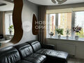 Продажа квартиры: Екатеринбург, ул. Щорса, 109 (Автовокзал) - Фото 4