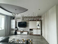 Продажа квартиры: Екатеринбург, ул. Щорса, 109 (Автовокзал) - Фото 5