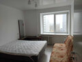 Продажа квартиры: Екатеринбург, ул. Библиотечная, 52 (Втузгородок) - Фото 3