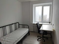 Продажа квартиры: Екатеринбург, ул. Библиотечная, 52 (Втузгородок) - Фото 5