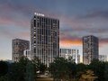 Продажа квартиры: Екатеринбург, ул. мкр. Академический, 20-й квартал 3 - Фото 2