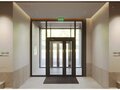 Продажа квартиры: Екатеринбург, ул. мкр. Академический, 20-й квартал 3 - Фото 4