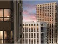 Продажа квартиры: Екатеринбург, ул. мкр. Академический, 20-й квартал 3 - Фото 5