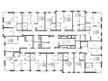 Продажа квартиры: Екатеринбург, ул. мкр. Академический, 20-й квартал 3 - Фото 6