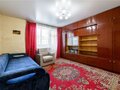 Продажа квартиры: Екатеринбург, ул. Прибалтийская, 35 (Компрессорный) - Фото 3