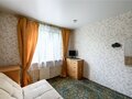 Продажа квартиры: Екатеринбург, ул. Прибалтийская, 35 (Компрессорный) - Фото 4