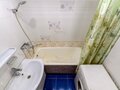 Продажа квартиры: Екатеринбург, ул. Прибалтийская, 35 (Компрессорный) - Фото 5