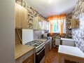 Продажа квартиры: Екатеринбург, ул. Прибалтийская, 35 (Компрессорный) - Фото 6