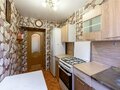 Продажа квартиры: Екатеринбург, ул. Прибалтийская, 35 (Компрессорный) - Фото 7