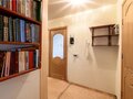 Продажа квартиры: Екатеринбург, ул. Прибалтийская, 35 (Компрессорный) - Фото 8