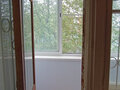 Продажа квартиры: Екатеринбург, ул. Избирателей, 24 (Уралмаш) - Фото 3