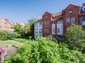 Продажа таунхауса: Екатеринбург, ул. Волгоградская, 42 (Юго-Западный) - Фото 1