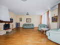 Продажа таунхауса: Екатеринбург, ул. Волгоградская, 42 (Юго-Западный) - Фото 2