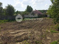 Продажа земельного участка: п. Зеленый бор, ул. Октябрьская, 17 (городской округ Верхняя Пышма) - Фото 1