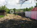 Продажа земельного участка: п. Зеленый бор, ул. Октябрьская, 17 (городской округ Верхняя Пышма) - Фото 3