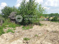 Продажа земельного участка: п. Зеленый бор, ул. Октябрьская, 17 (городской округ Верхняя Пышма) - Фото 6