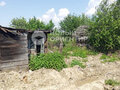 Продажа земельного участка: п. Зеленый бор, ул. Октябрьская, 17 (городской округ Верхняя Пышма) - Фото 7