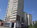 Продажа квартиры: Екатеринбург, ул. 40-летия Комсомола, 32б (ЖБИ) - Фото 1