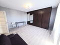 Продажа квартиры: Екатеринбург, ул. 40-летия Комсомола, 32б (ЖБИ) - Фото 2