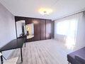 Продажа квартиры: Екатеринбург, ул. 40-летия Комсомола, 32б (ЖБИ) - Фото 3
