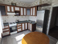 Продажа квартиры: Екатеринбург, ул. 40-летия Комсомола, 32б (ЖБИ) - Фото 4