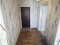 Продажа квартиры: Екатеринбург, ул. 40-летия Комсомола, 32б (ЖБИ) - Фото 6