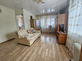 Аренда квартиры: Екатеринбург, ул. Восстания, 58 (Уралмаш) - Фото 1