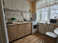 Аренда квартиры: Екатеринбург, ул. Восстания, 58 (Уралмаш) - Фото 4