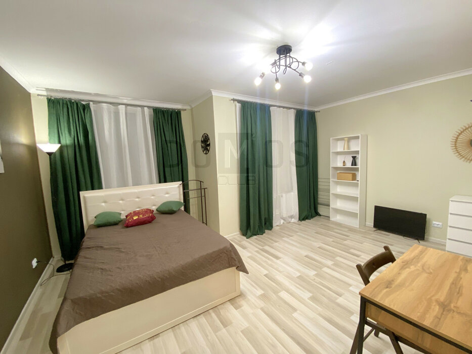 Екатеринбург, ул. Академика Парина, 37А (Академический) - фото квартиры (6)