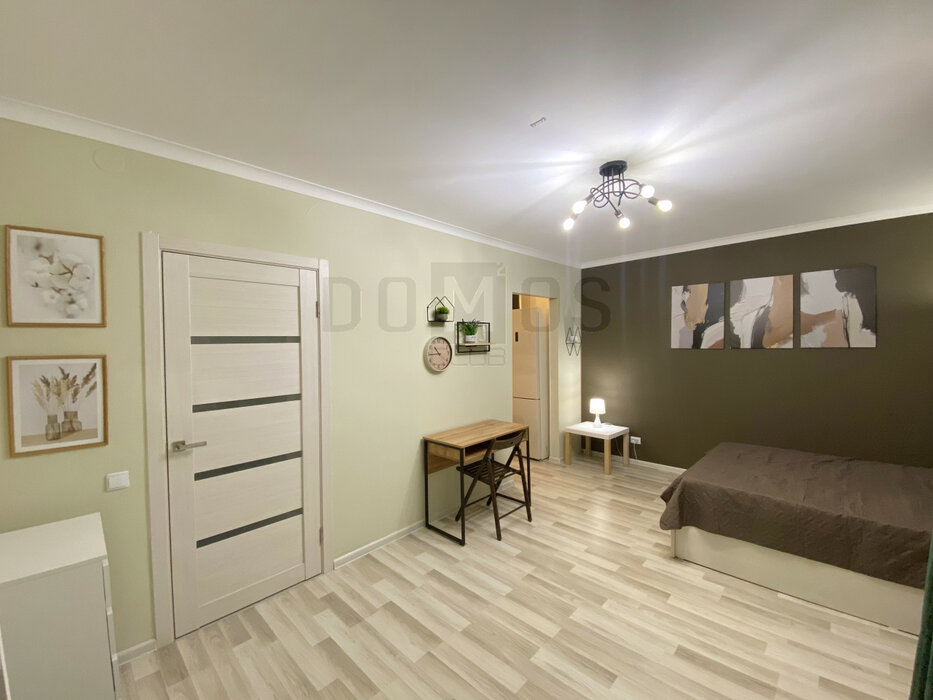Екатеринбург, ул. Академика Парина, 37А (Академический) - фото квартиры (7)